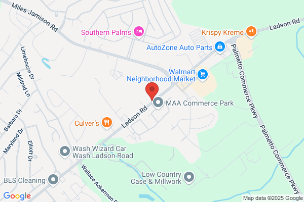 Coinstar Kiosk | Bitcoin ATM