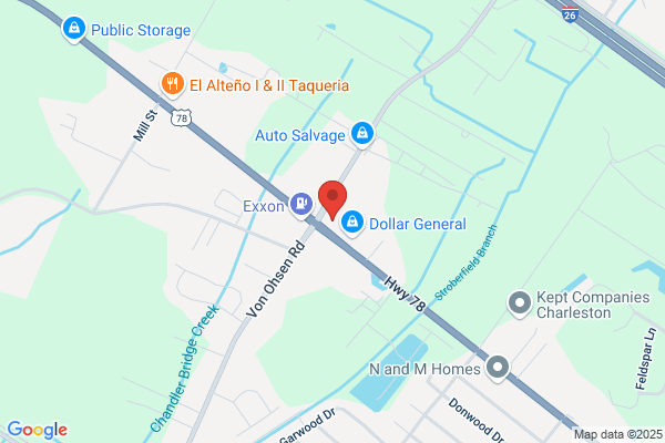 Moore Automotive & Performance