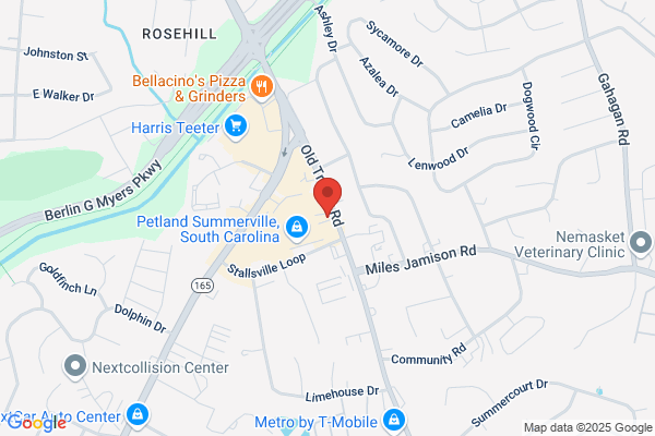 Applebee's Neighborhood Grill & Bar