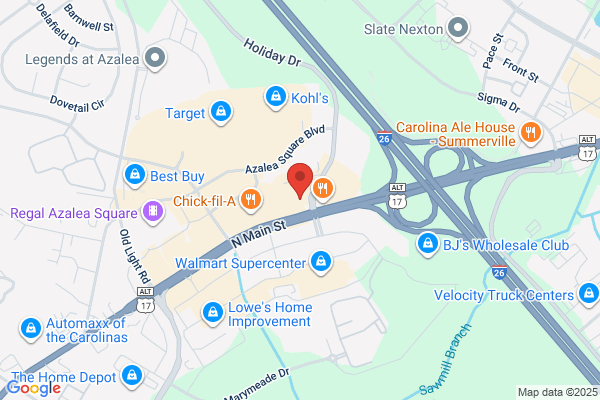Circle K