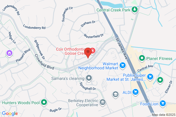 Kidd Chiropractic Center