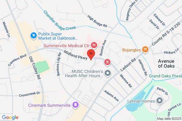 Reuther Robert MD