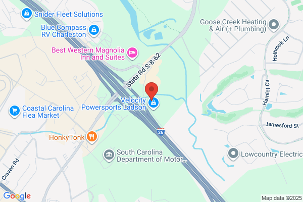 Carolina Cataract & Laser Center