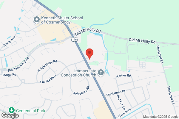 HealthSource Chiropractic of Goose Creek