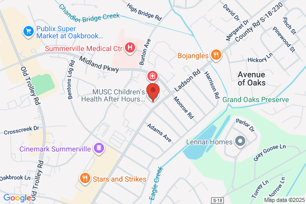MICHAEL HAVEN, PA-C