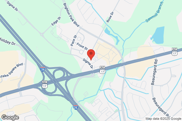 Residence Inn by Marriott Charleston Summerville