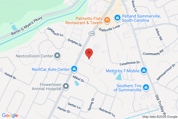 L & H Locksmith Service