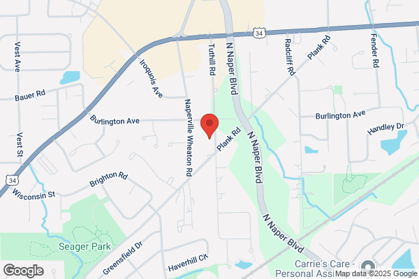 General Pest Solutions, LLC
