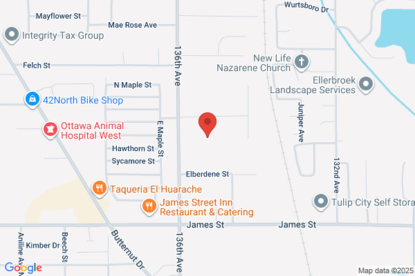 All Star Plumbing Wholesale