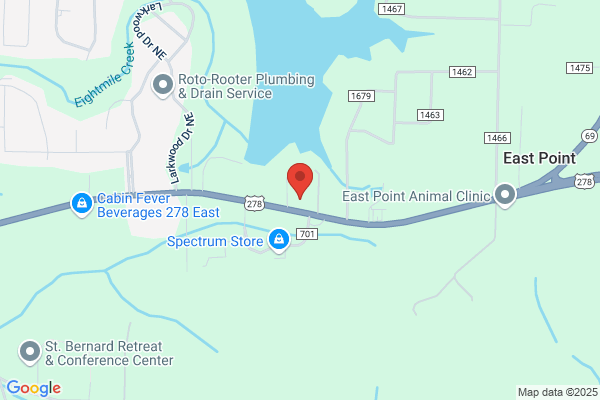Computer Network Enterprises Inc