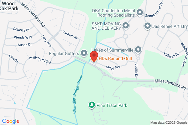 Detoma's Sports Grill