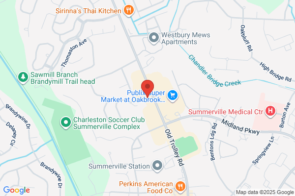 Gateway Academy Child Development Centers