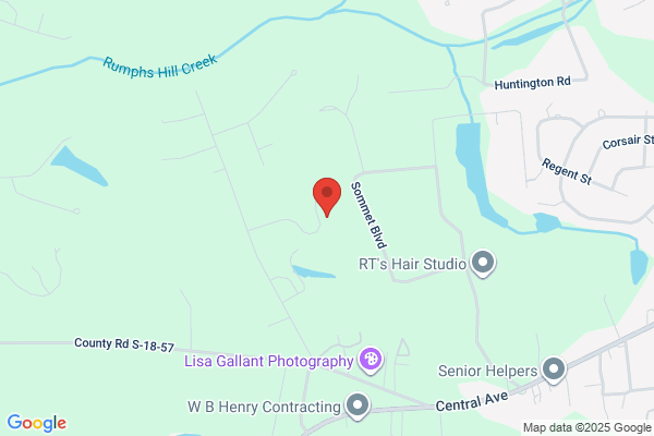 LaHazza Hearth & Stone, LLC