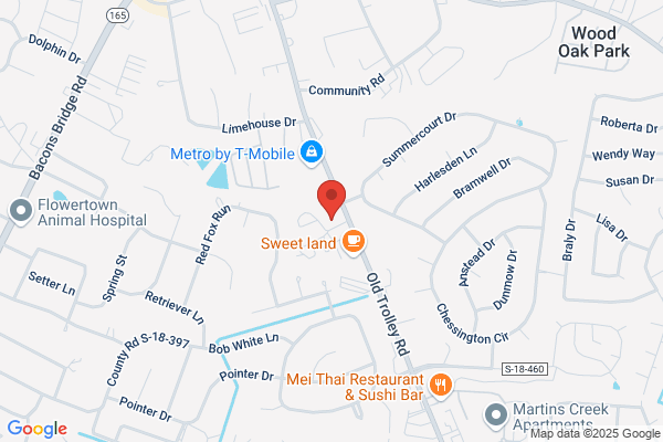 Neil's Automotive Service & Sales