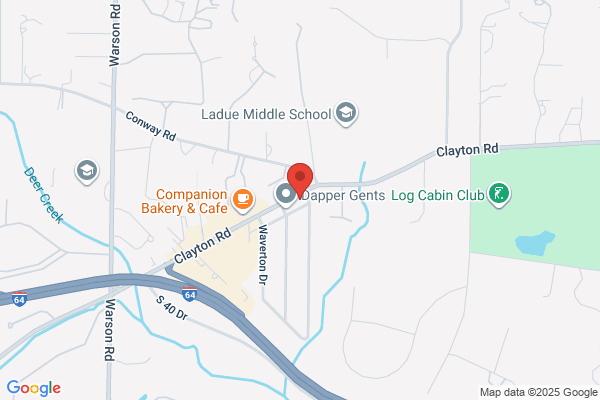 Kumon Math and Reading Center of Ladue