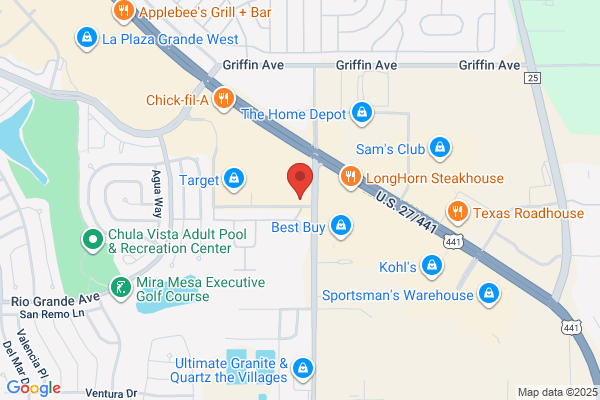 Petco