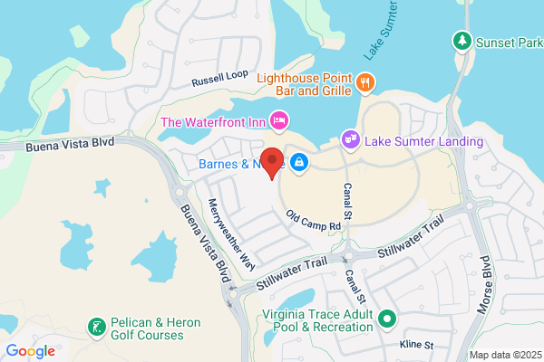 Cardiac & Vascular Consultants