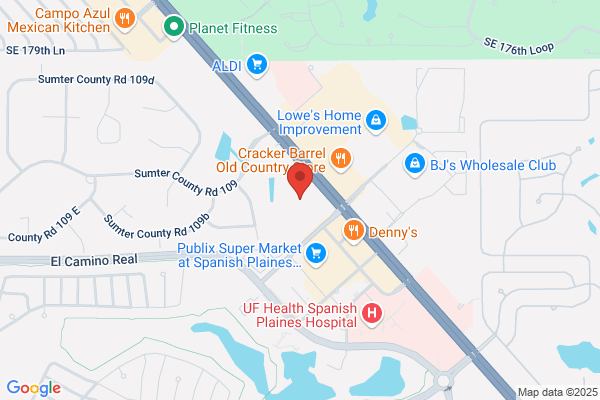 Michael J Freeman, MD PA - The Villages