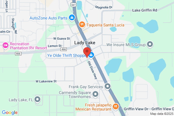 Massage Therapy
