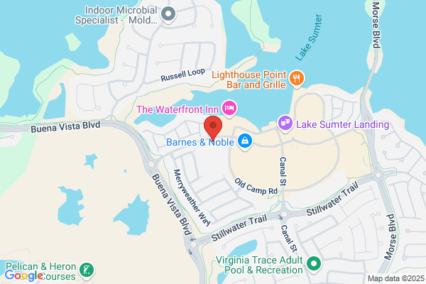 Medical Marijuana Treatment Clinics of Florida