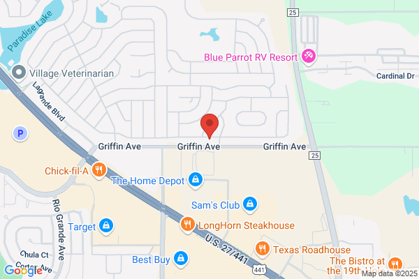 villagershomes4rent.com