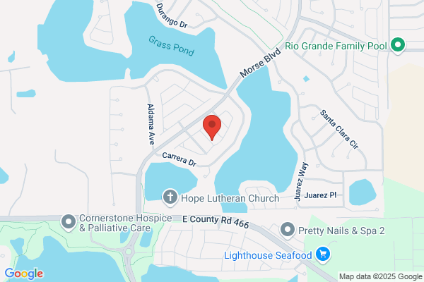 Building Inspection and Services Llc