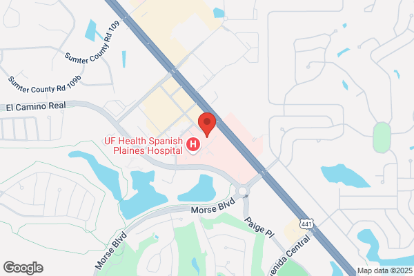 Skin Cancer Center of Central Florida