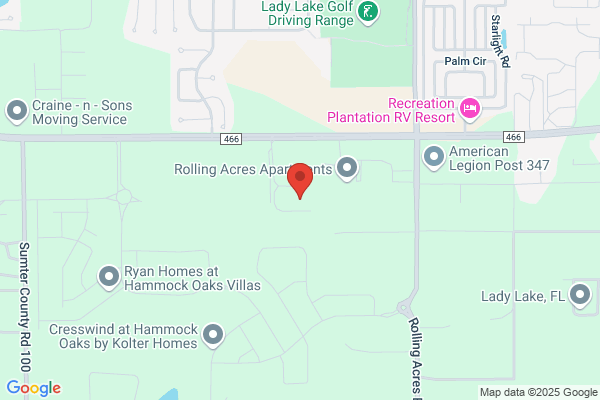 Village Home Care Llc