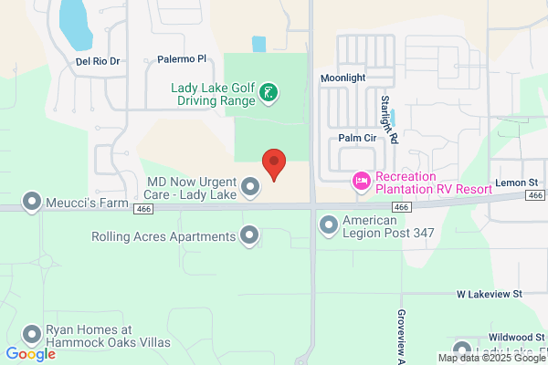 Integrated Family Medical Center: Kalpana Desai, MD