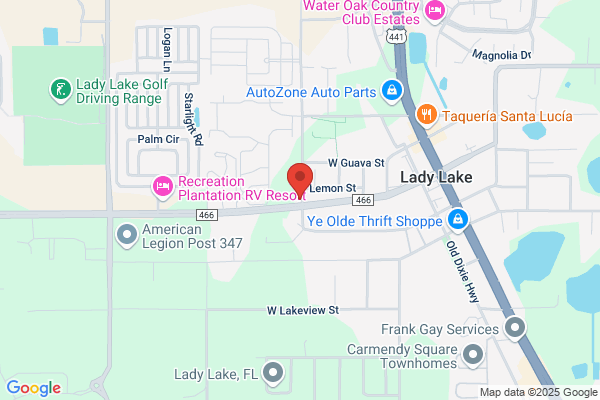 Nan Robinson, Realtor