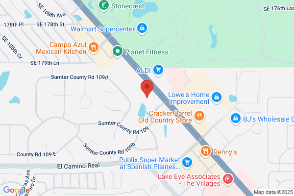 Visiting Angels