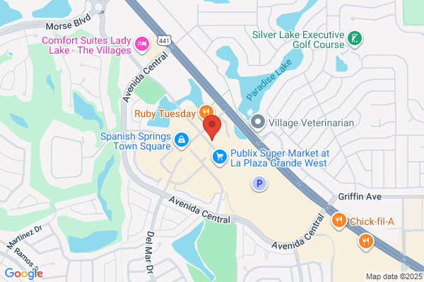Edward Jones - Financial Advisor: Luke Emerson, CFP®|AAMS™