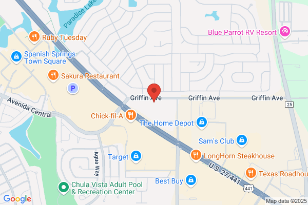 Innovative Therapies Group, Inc. - Hand Therapy Clinic