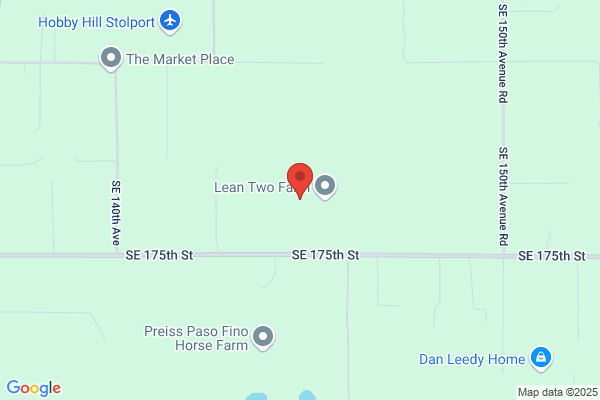 Southern Metal Enterprises Inc