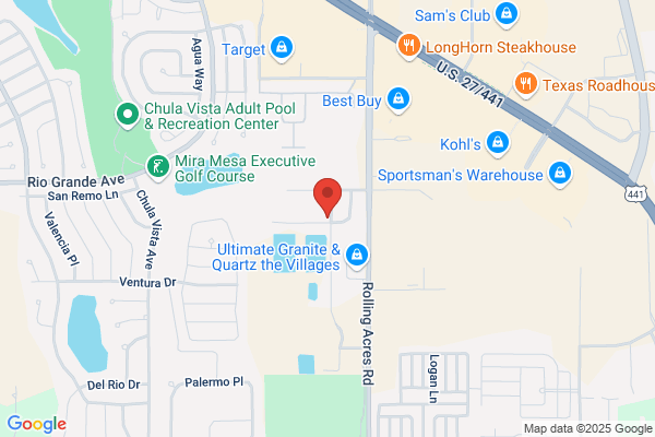 Massey Services Inc