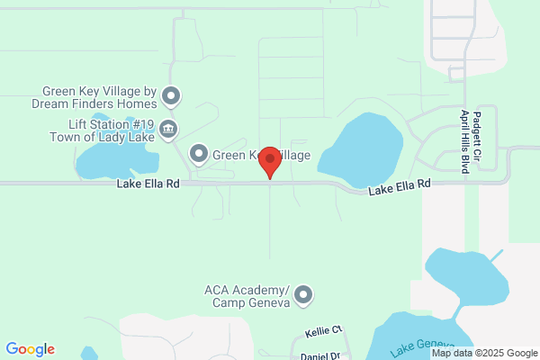 Lake Ella Enterprises