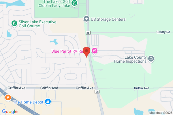 Merediths Auto Clinic