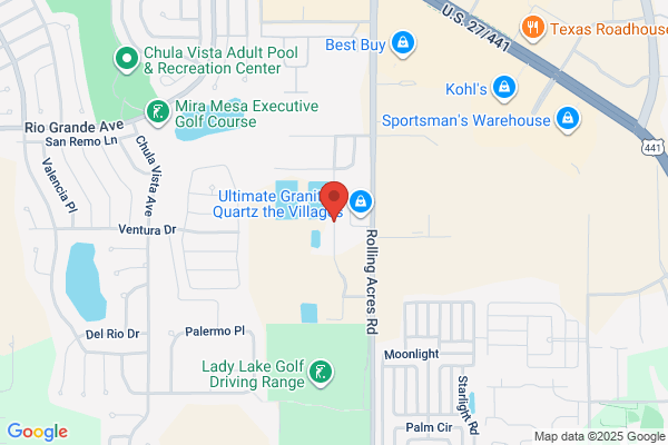 Peter M Knapp & Associates