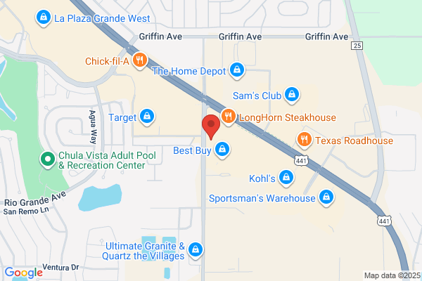 Papa Johns Pizza