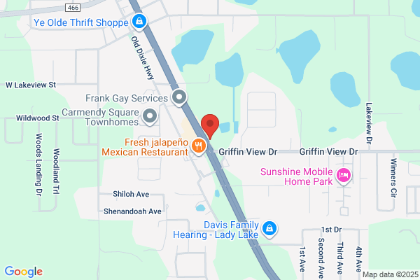 All Village Realty