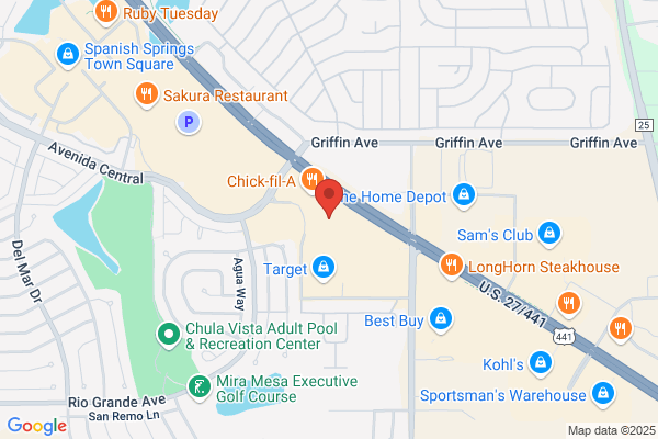 Cold Stone Creamery