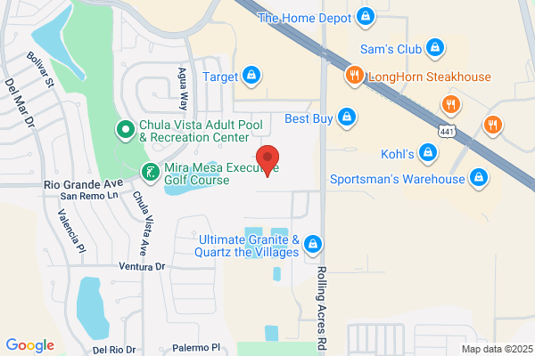 Fort Knox Self Storage – Duck Lake