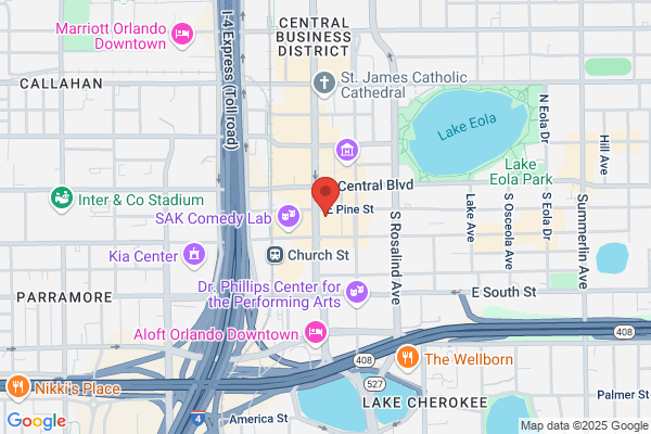Carlyle Appellate Law Firm the