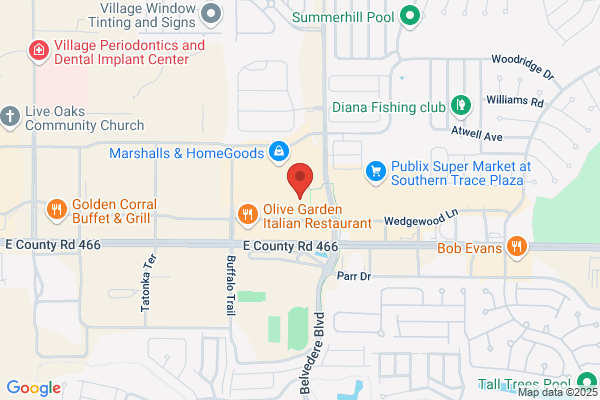 Florida Dermatologic Surgery & Aesthetics Institute