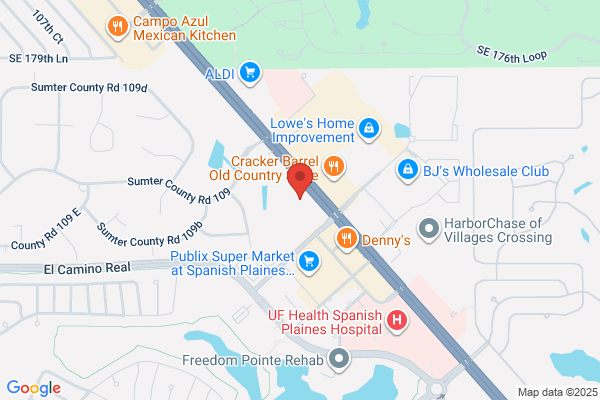 Marion Dental Group