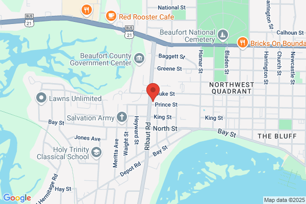 Stewart Law Offices
