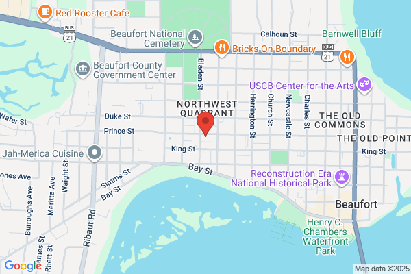 Advantage Title Abstracting Co