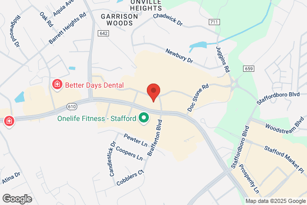 Grant Insurance Agency