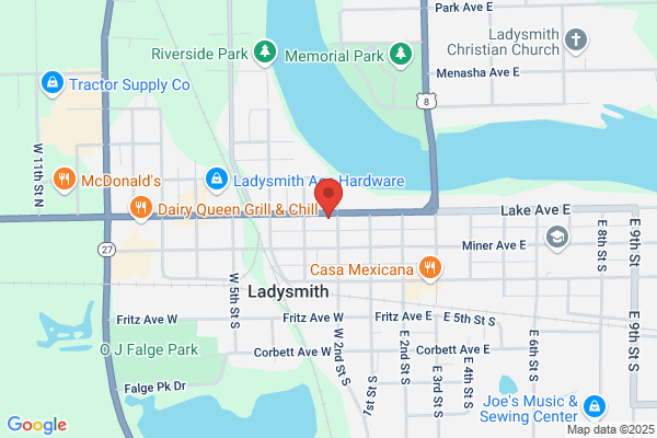 Lake Ave Auto