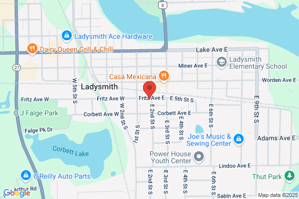 Nash-Jackan Funeral Home Inc